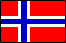 Norsk