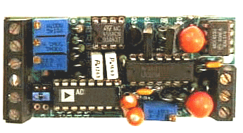 Gage3000