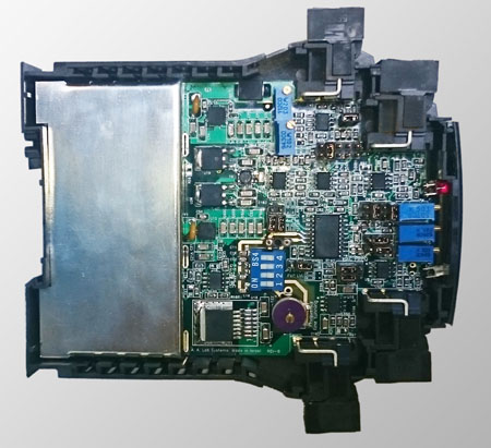 A308_5_6_wires_side_s.jpg
