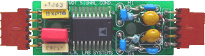 LVDT_small