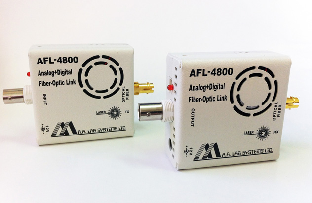 afl4800