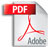 Download PDF file