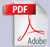 Download PDF file