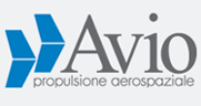 logo_avio