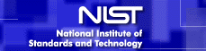 NIST