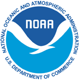 NOAA