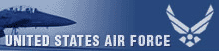 USAF