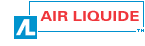 Air_liquide