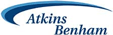 Atkins Benham