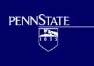 penn state