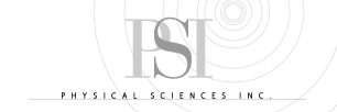 PSI